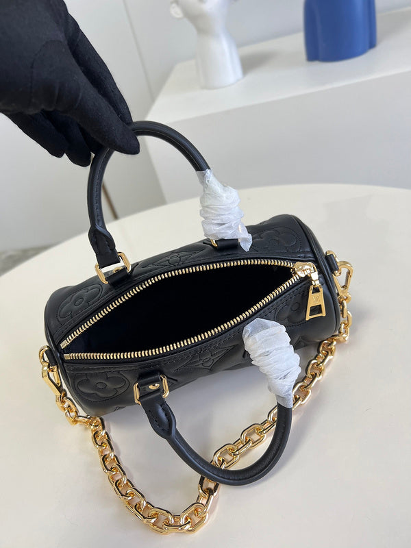 COZY BAGS - LOV Bags - 2123