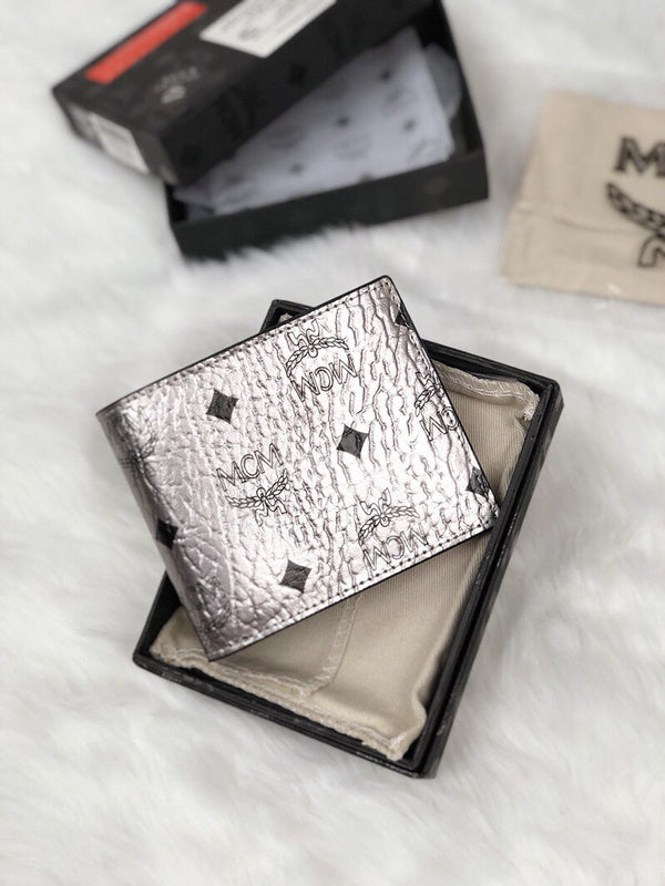 JB - MQM Wallets - 076