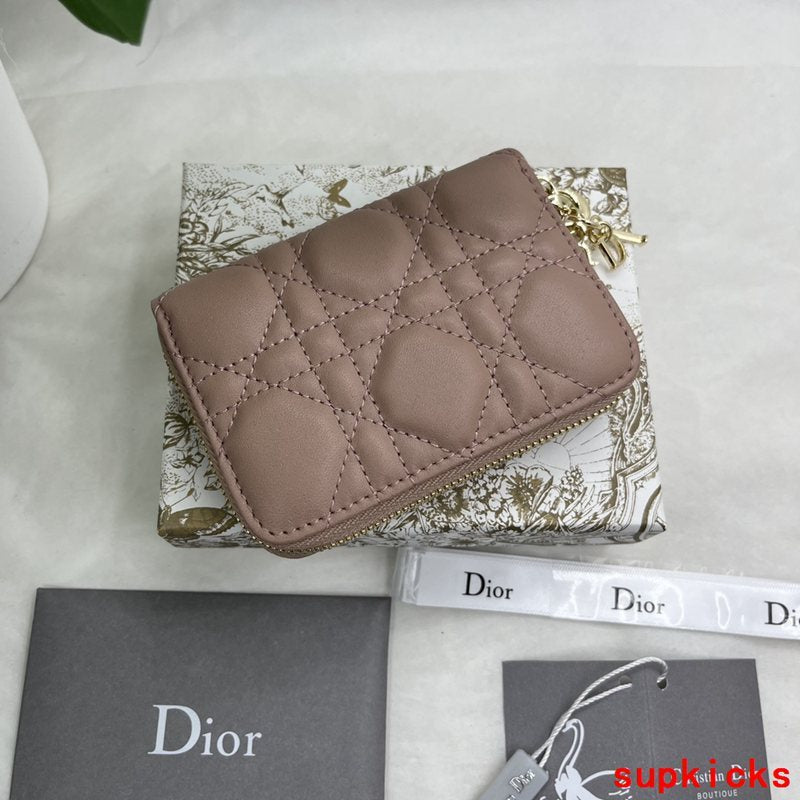 COZY BAGS - Mix Wallets - 280