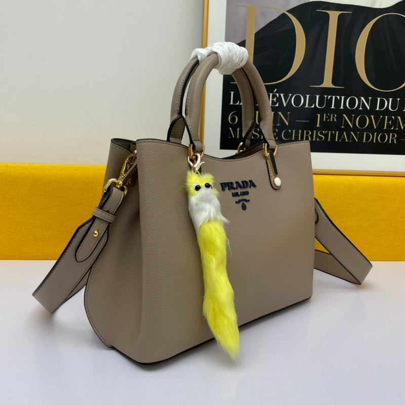 COZY BAGS - PD Bags - 108