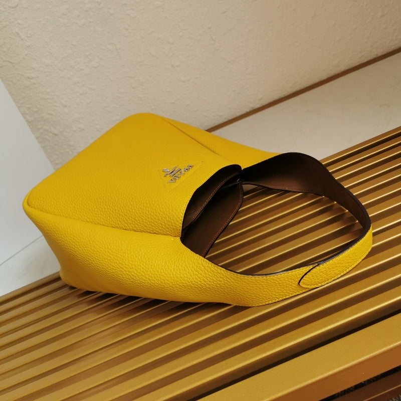COZY BAGS - PD Bags - 928