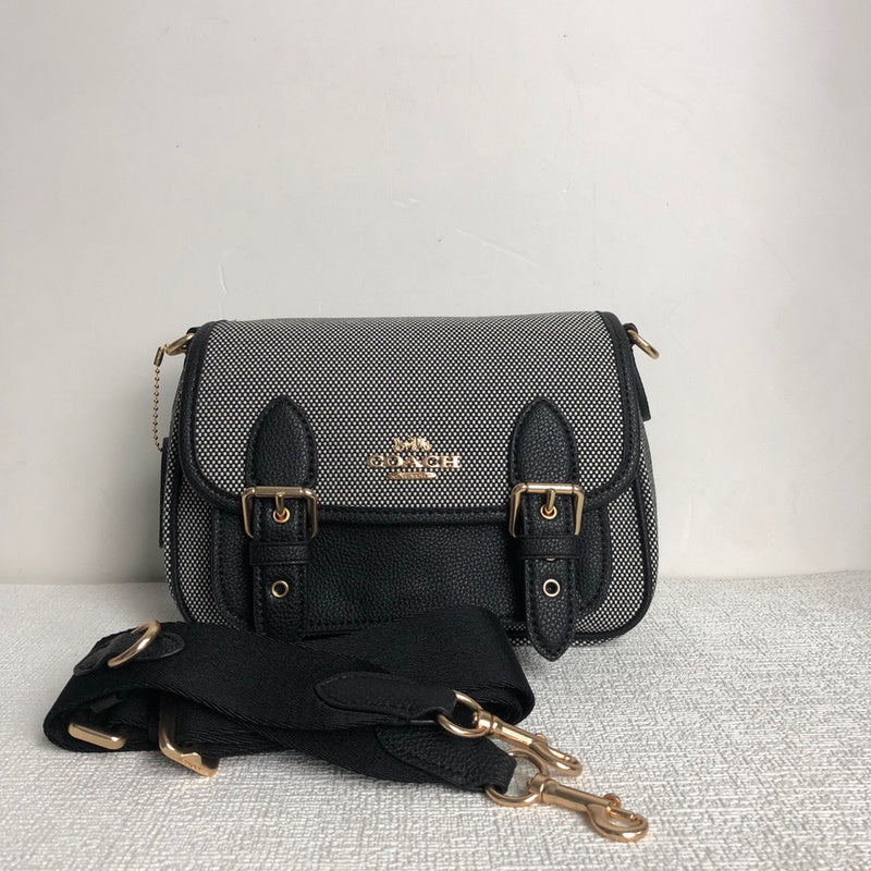 COZY - CAH Bags - 509