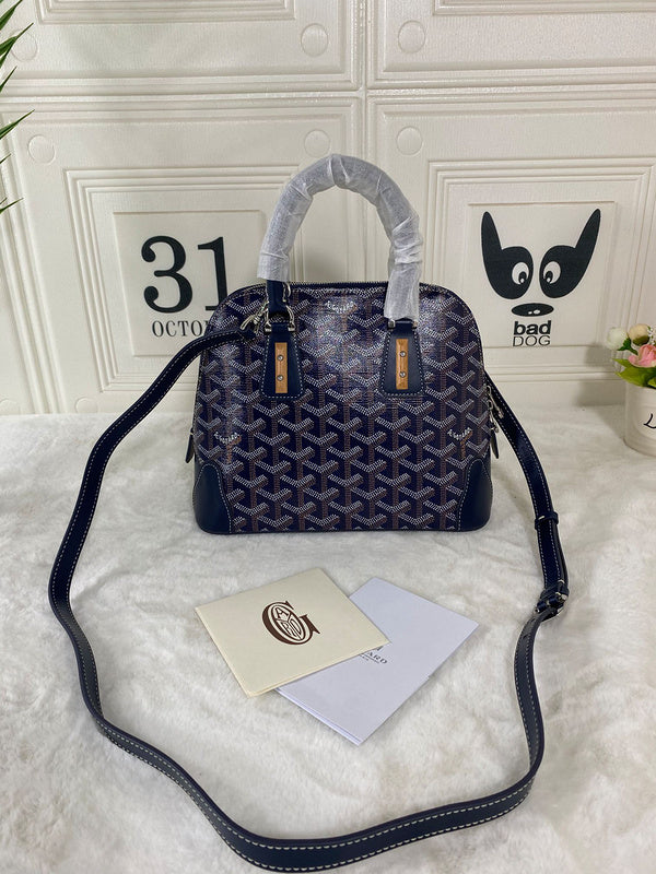 COZY BAGS - GYO Bags - 160
