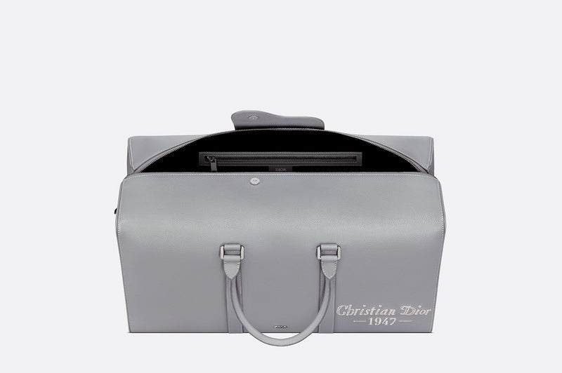Cozy Bags - DOR Bags - 321
