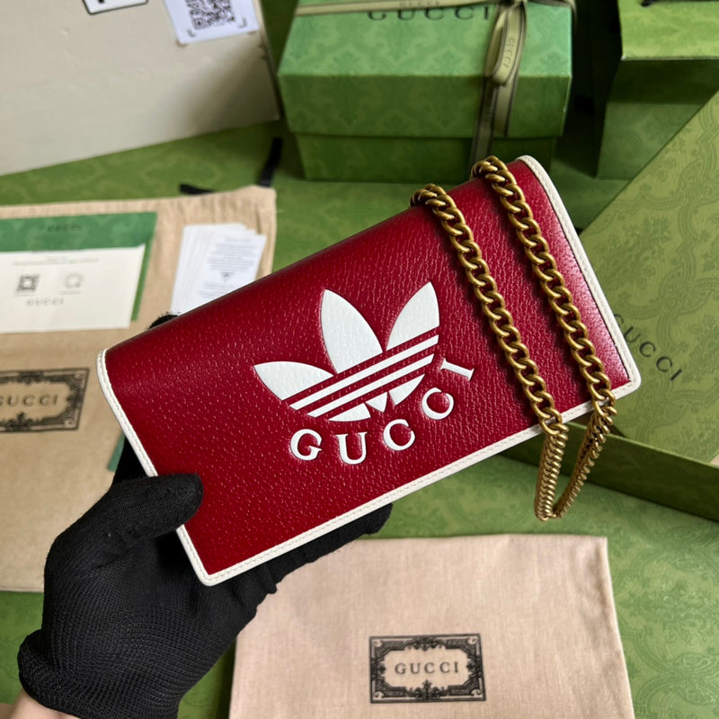 COZY BAGS - GUKI Women Bags - 1055