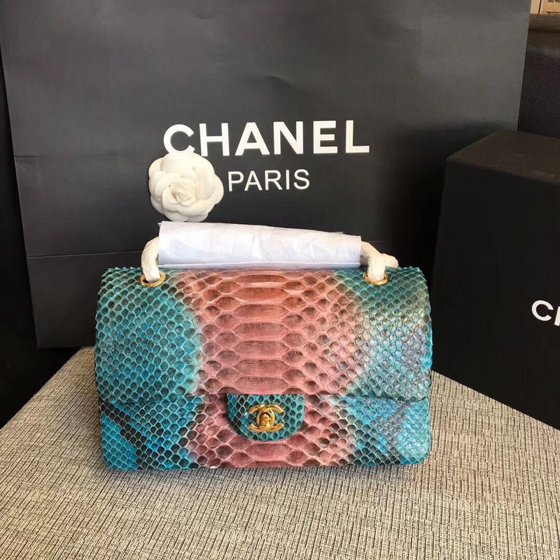 COZY BAGS - CHL Lady Bags - 579
