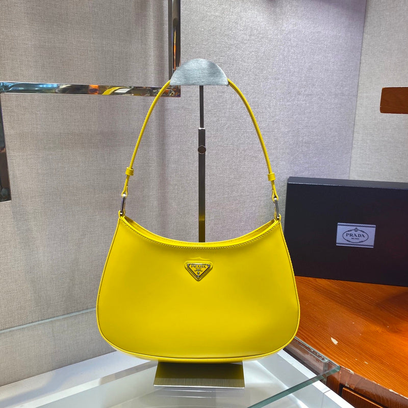 COZY BAGS - PD Bags - 641