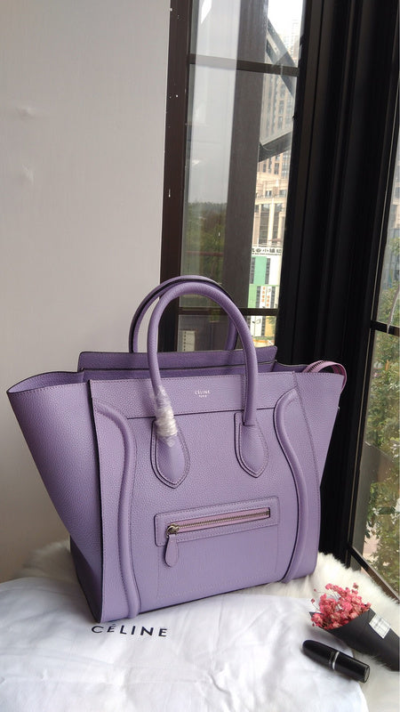 COZY - COL Bags - 428