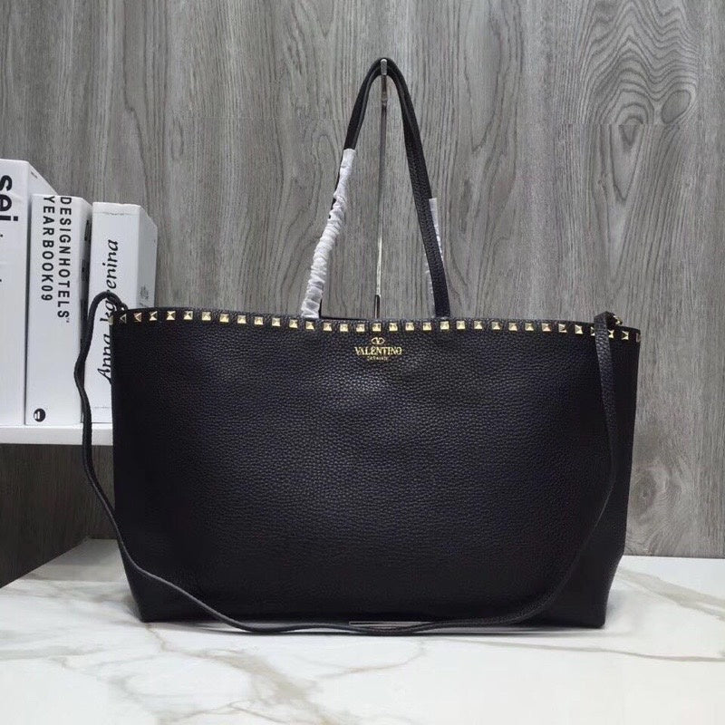 COZY - VEL Lady Bags - 295