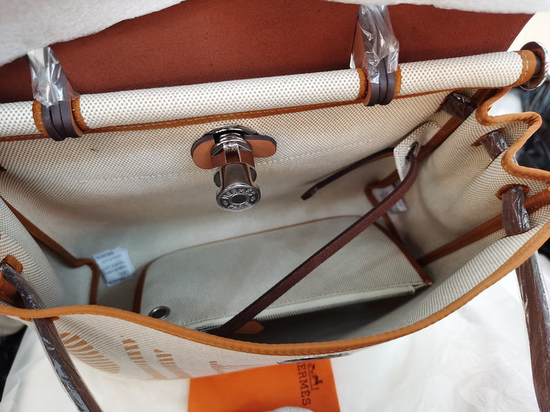 COZY BAGS - HMS Bags - 051