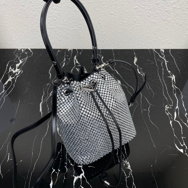 COZY BAGS - PD Bags - 972