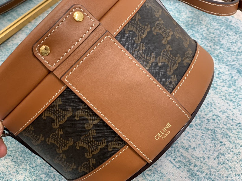 COZY BAGS - COL Lady Bags - 140