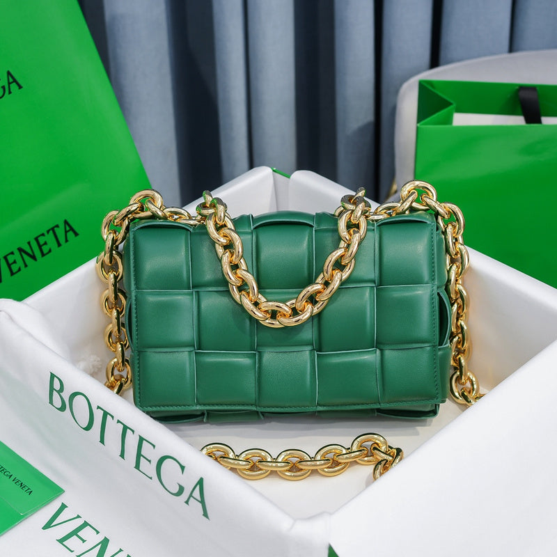 COZY BAGS - BOV Lady Bags - 362