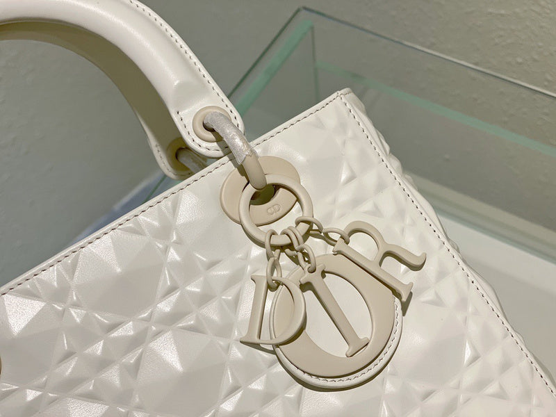 COZY - DOR Lady Bags - 286