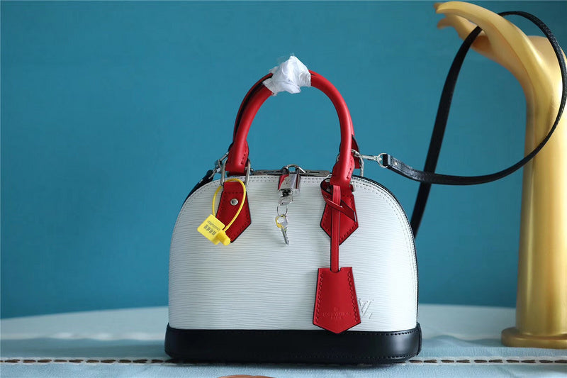 COZY - LOV Lady Bags - 2142