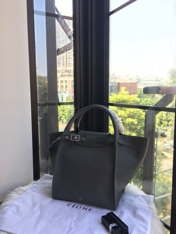 COZY BAGS - COL Bags - 483
