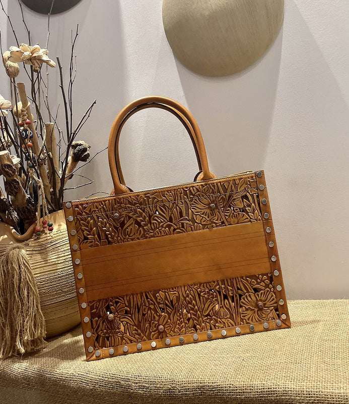 COZY BAGS - DOR Bags - 749