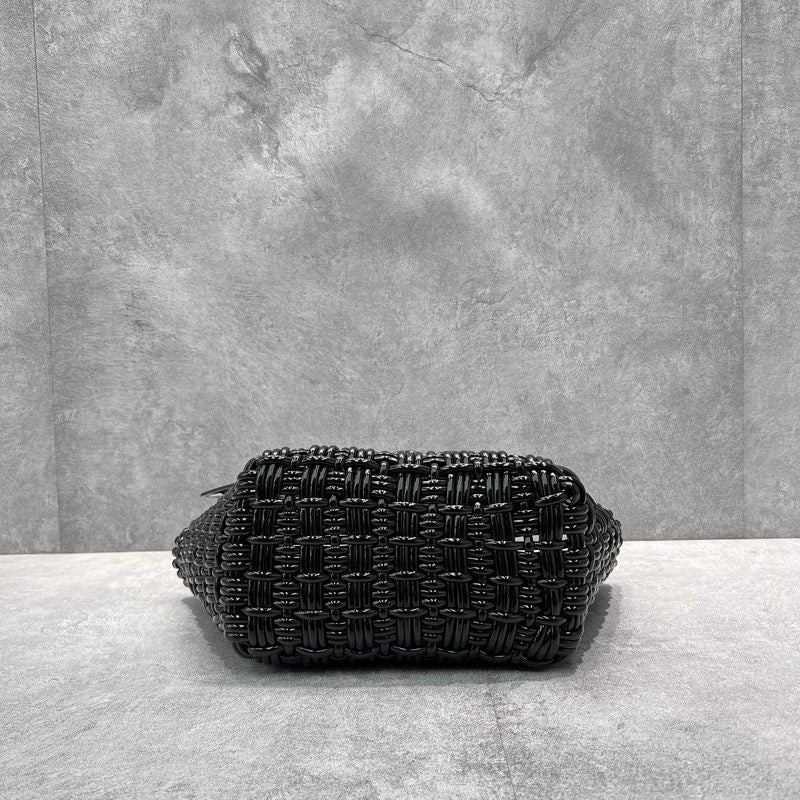 COZY - BG Bags - 700