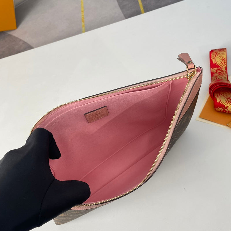 COZY - LOV Wallets - 135