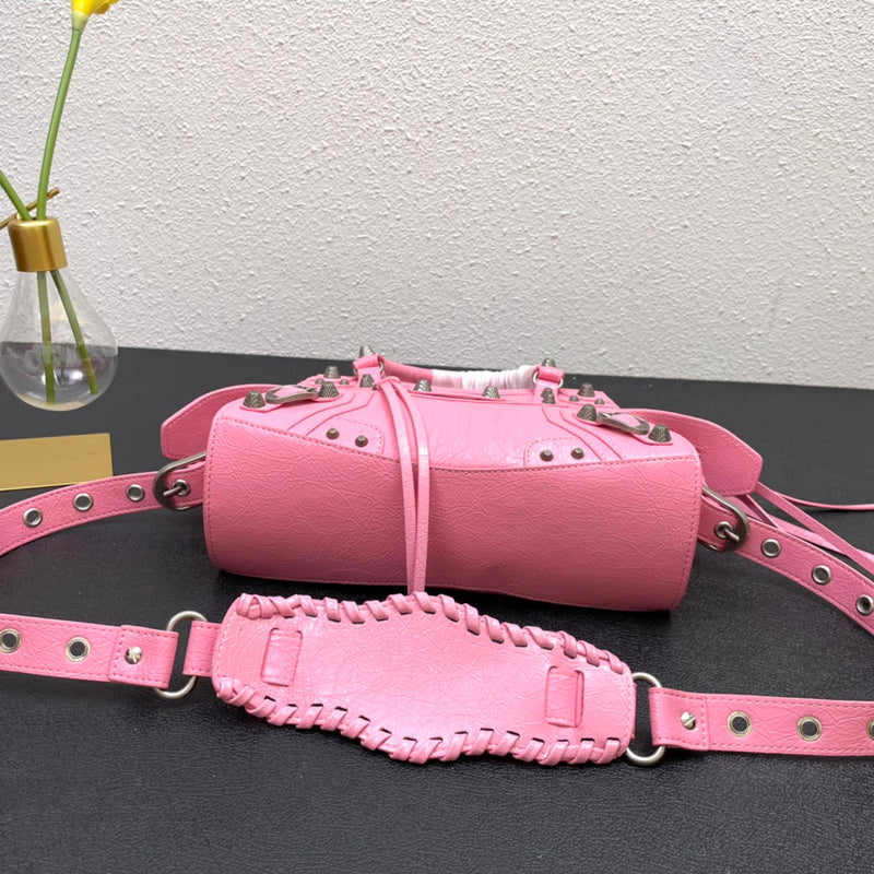 COZY BAGS - BG Bags - 606