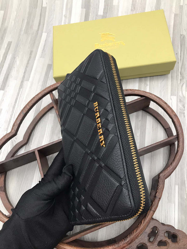 COZY - BOR Men Bags - 206