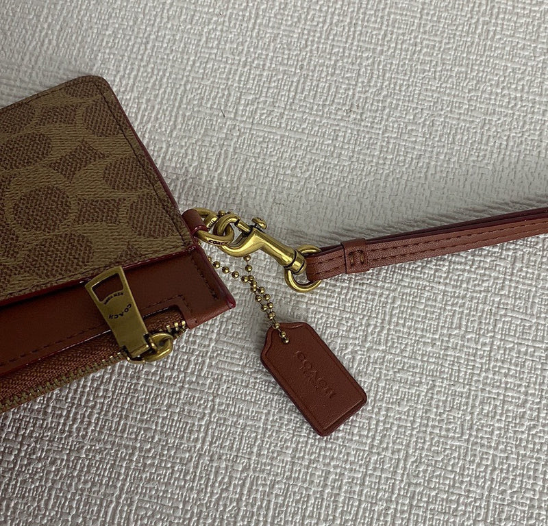 COZY - CAH Bags - 353