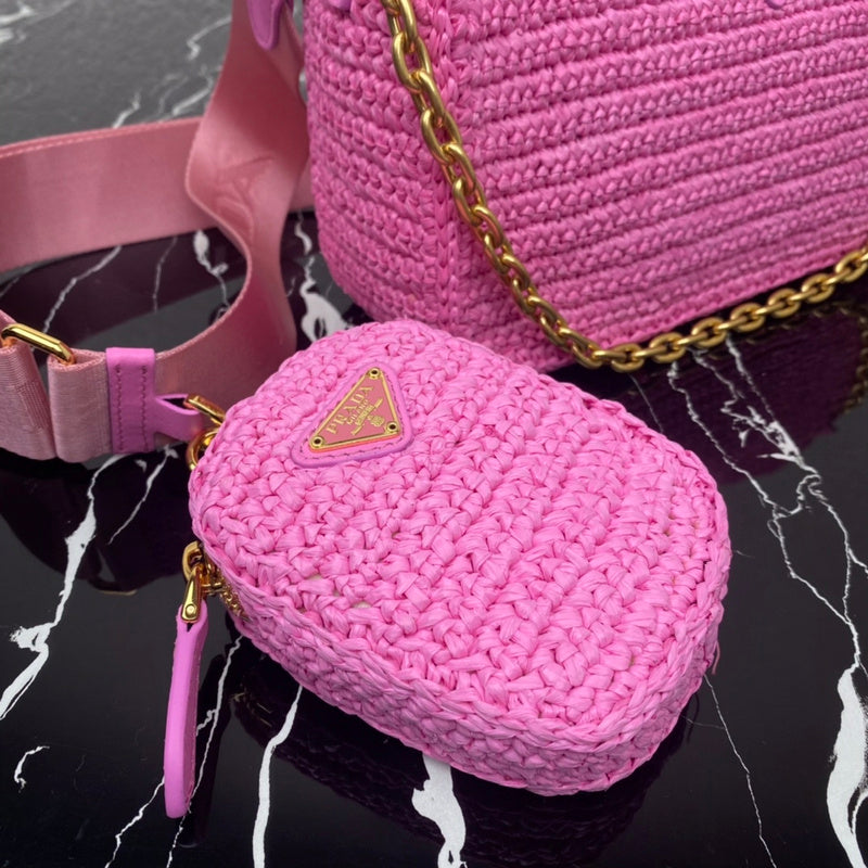 COZY BAGS - PD Bags - 1103