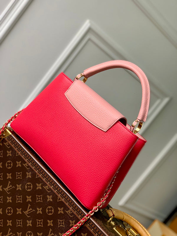 COZY - LV Bags - 911