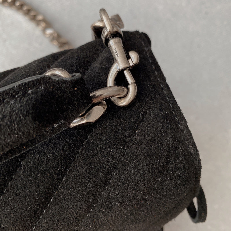 COZY BAGS - YLS Bags - 1032