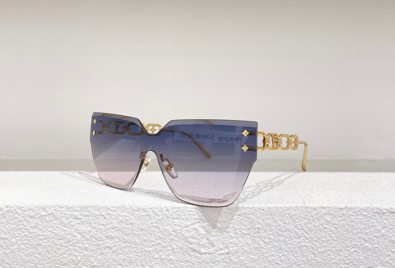 JB - LOV Sunglasses - 102