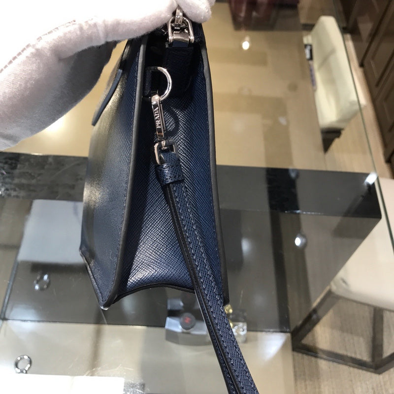 COZY BAGS - PD Wallets - 023