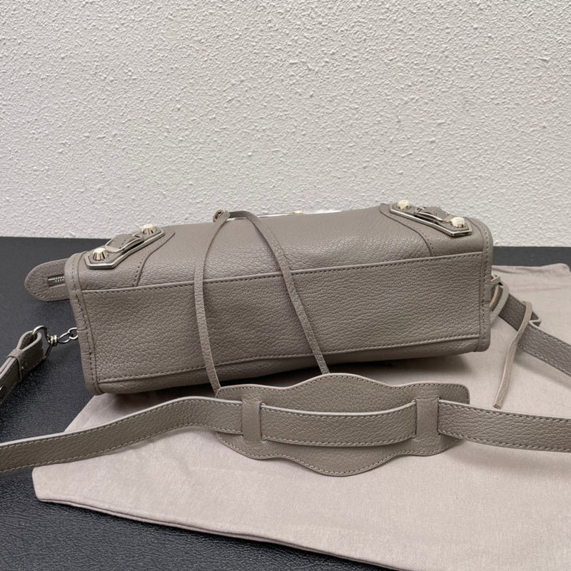 COZY - BG Bags - 652