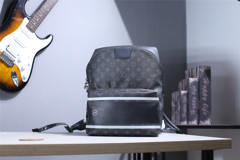 COZY BAGS - LOV Backpacks - 222
