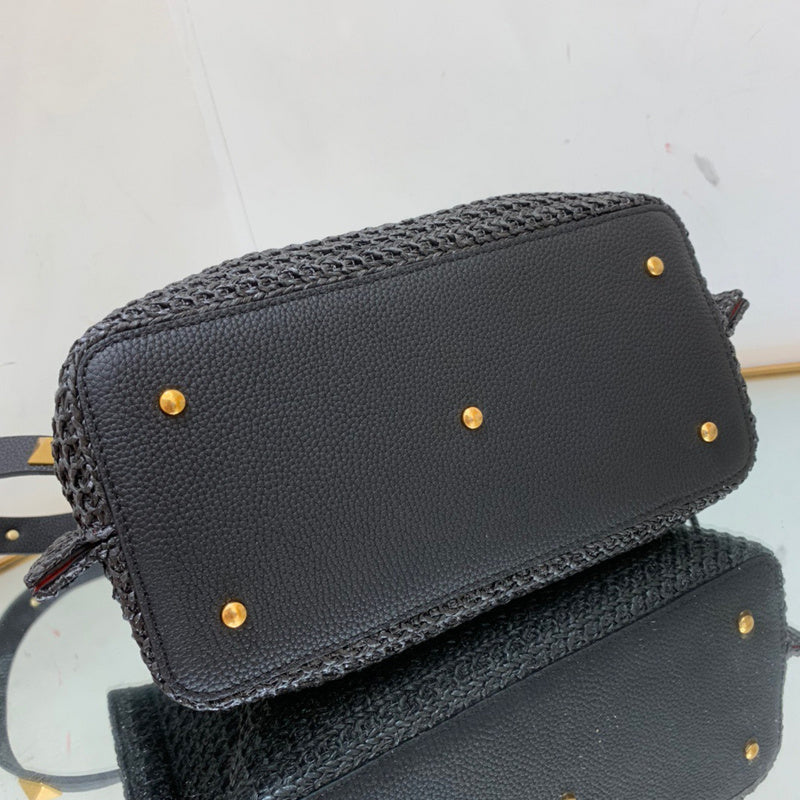 COZY - VEL Lady Bags - 049