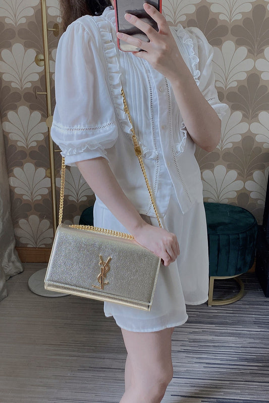 COZY BAGS - YLS Bags - 1075