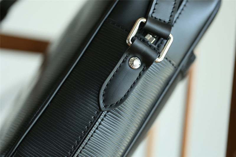COZY BAGS - LOV Men Bags - 530