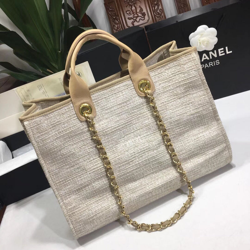 COZY BAGS - CHL Lady Bags - 648
