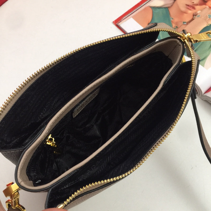 COZY BAGS - PD Bags - 164