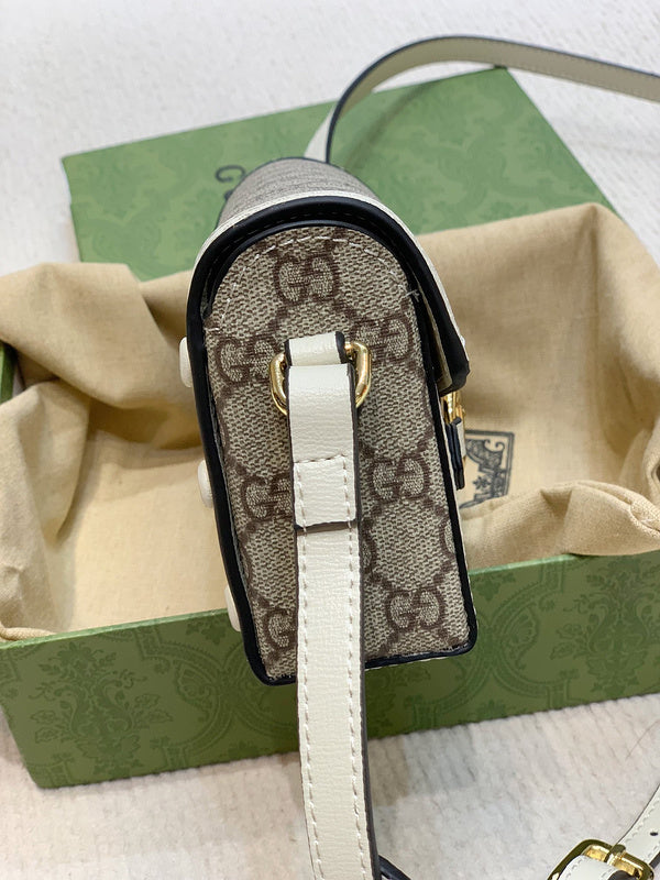 COZY BAGS - GUKI Bags - 895
