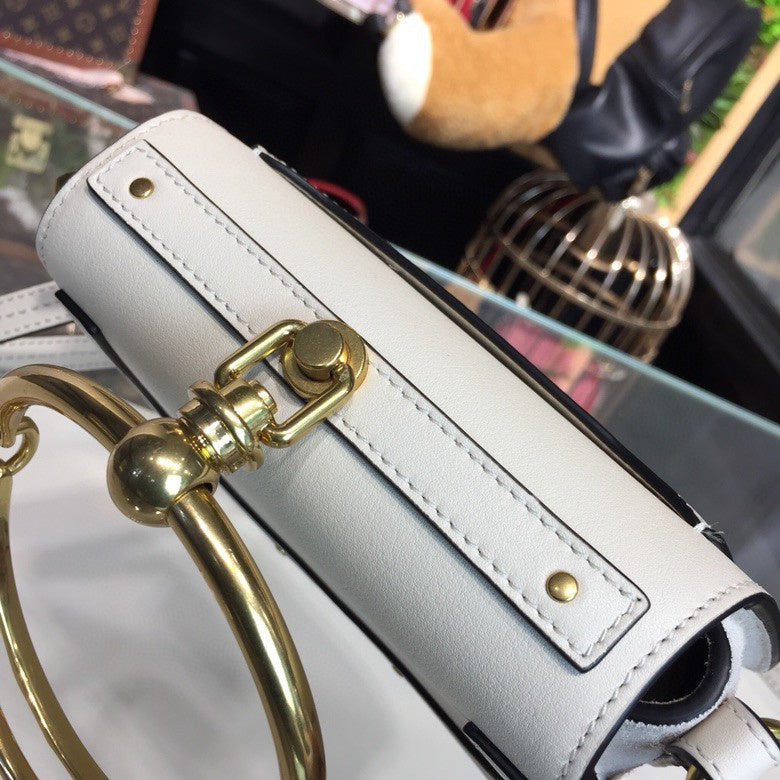 COZY BAGS - CLE Bags - 112