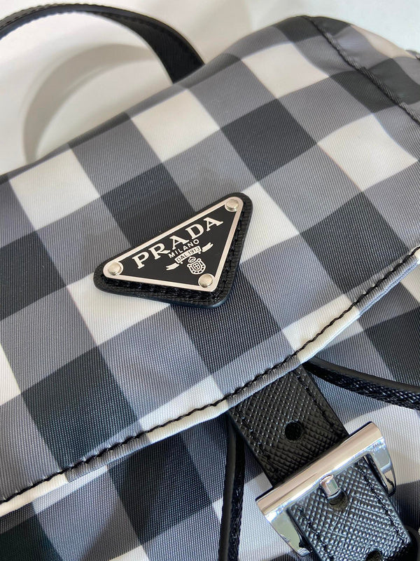 JB - PD Lady Bags - 067