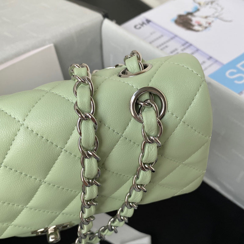 COZY BAGS - CHL Lady Bags - 171