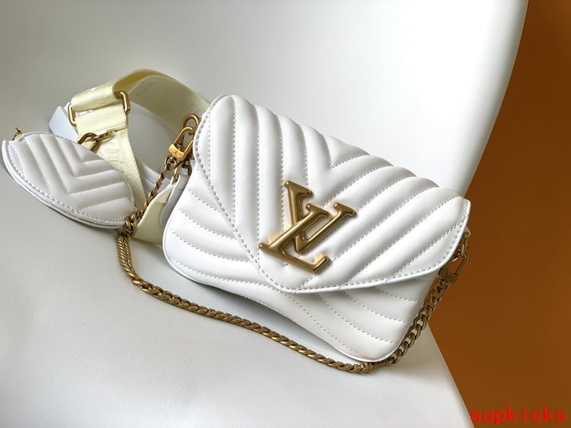 COZY BAGS - Mix Wallets - 376