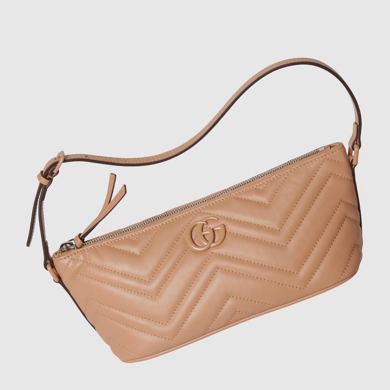COZY BAGS - GUKI Women Bags - 479