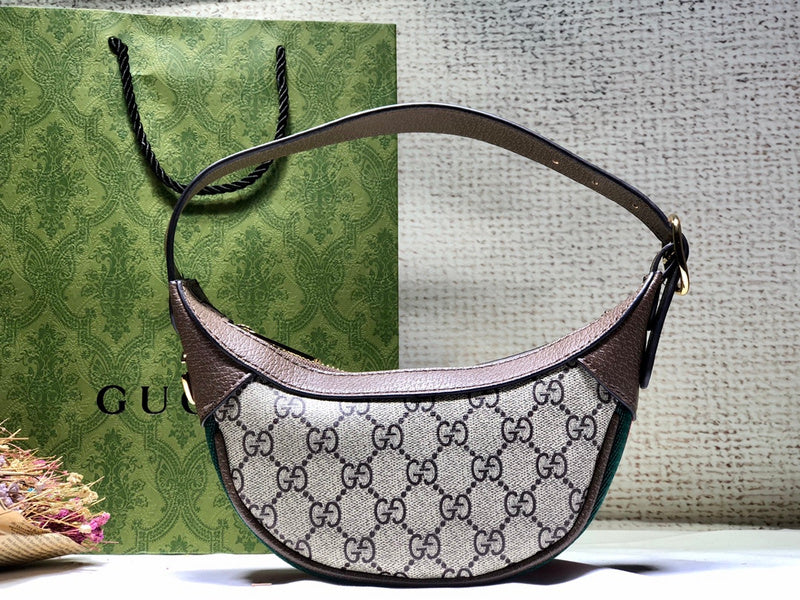 COZY BAGS - GUKI Bags - 357