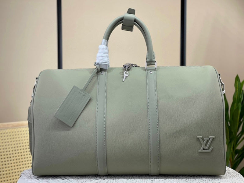 JB - LOV Travel Bags - 023