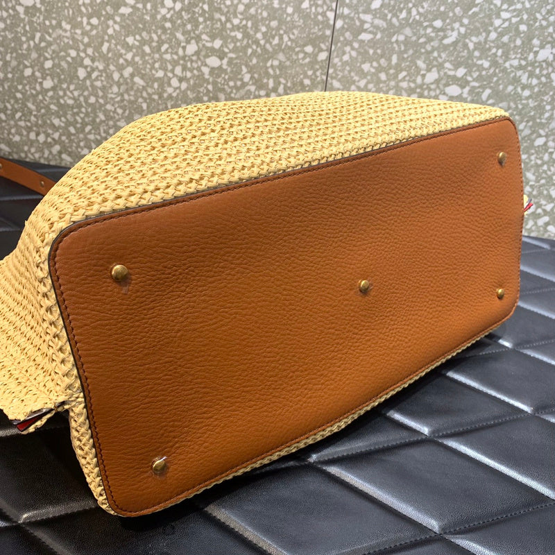 COZY BAGS - VEL Bags - 831