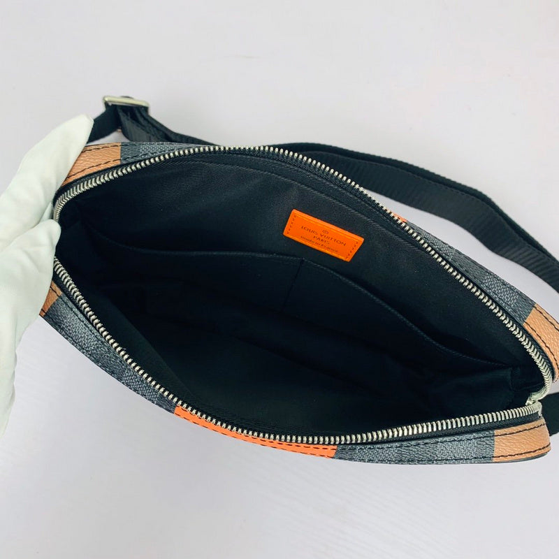 COZY BAGS - LOV Men Bags - 218