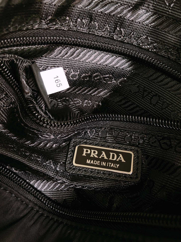 COZY BAGS - PD Bags - 1178