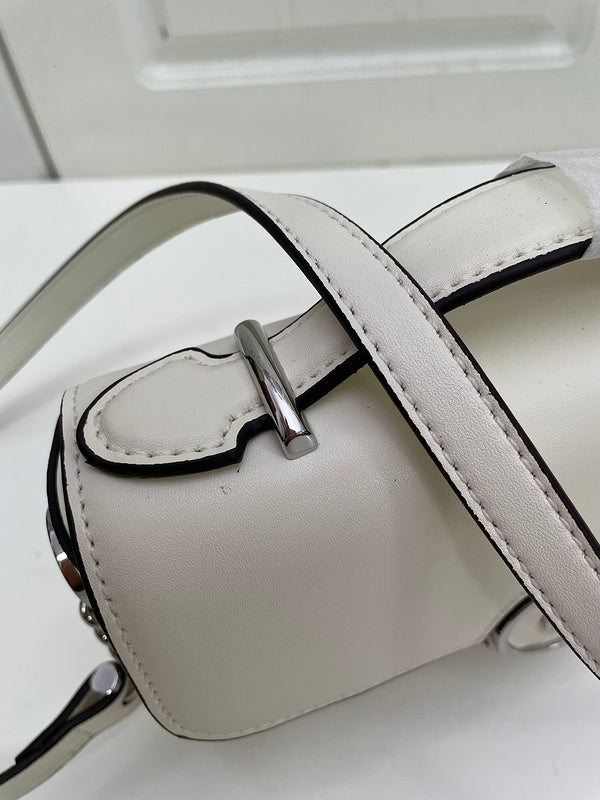 COZY BAGS - GUKI Bags - 125